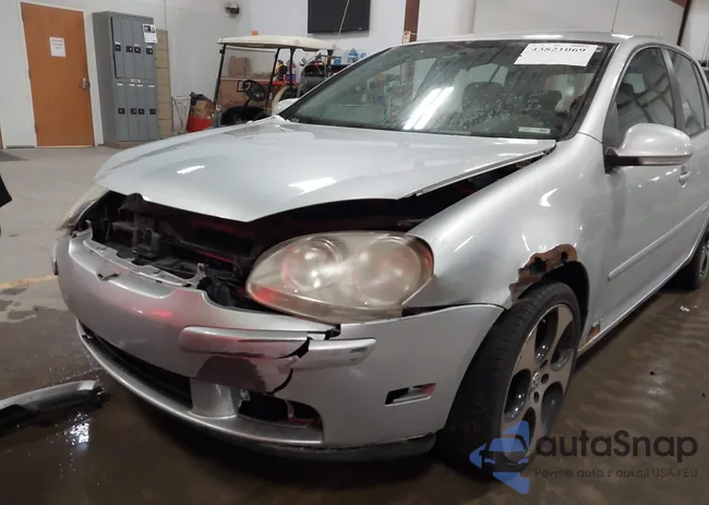 WVWCR91K76W150989: 43821069