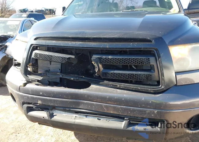 5TFRM5F15DX052164: 43821074