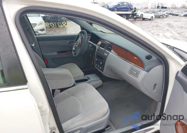 2G4WC532751331693: 43821087