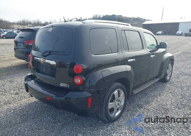 3GNCA53V19S558144: 43821090