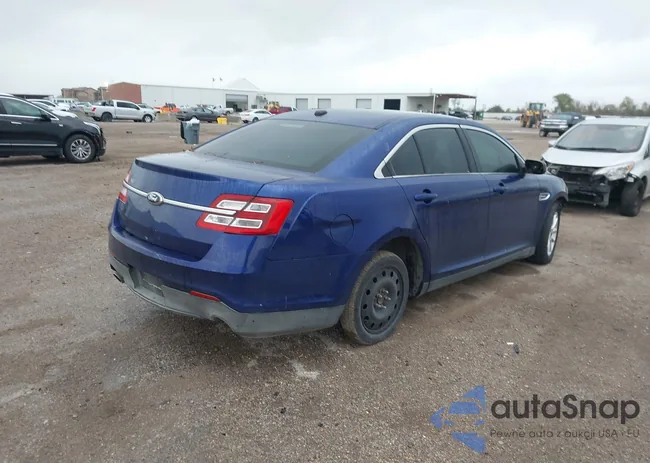 1FAHP2D8XDG163896: 43821096