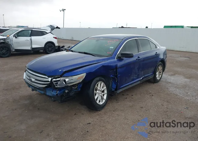 1FAHP2D8XDG163896: 43821096