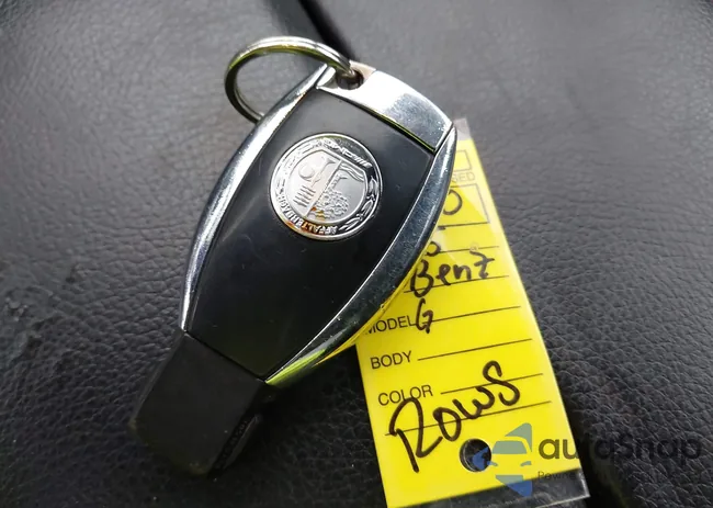 4JGDF6EE1FA613282: 43821097