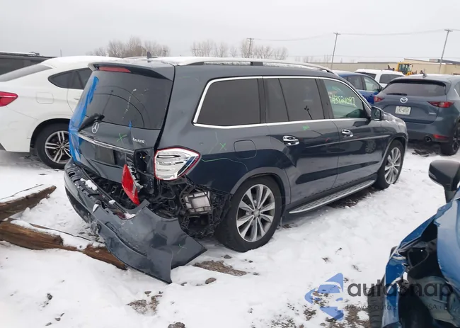 4JGDF6EE1FA613282: 43821097