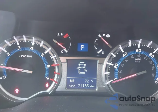 JTEBU5JRXJ5590554: 43821102