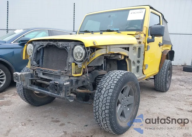 1J4FA24188L516553: 43821105