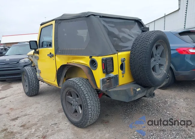 1J4FA24188L516553: 43821105