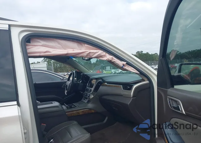 1GKS2JKJ7FR218878: 43821113