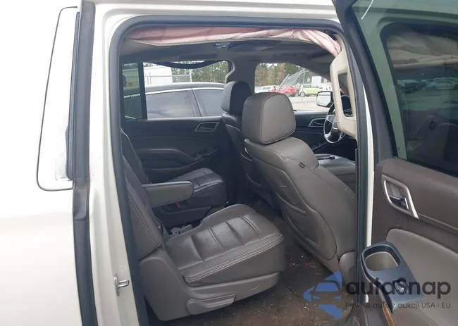 1GKS2JKJ7FR218878: 43821113