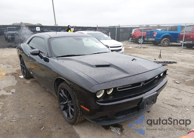 2C3CDZAG1GH290955: 43821114