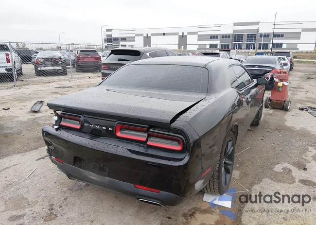 2C3CDZAG1GH290955: 43821114