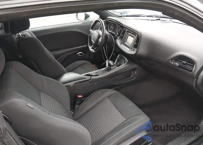 2C3CDZAG1GH290955: 43821114