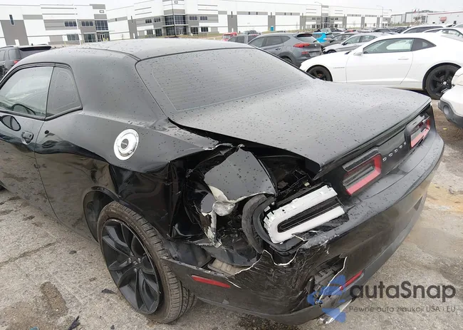 2C3CDZAG1GH290955: 43821114