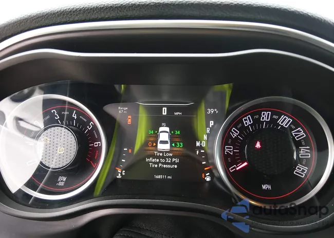 2C3CDZAG1GH290955: 43821114