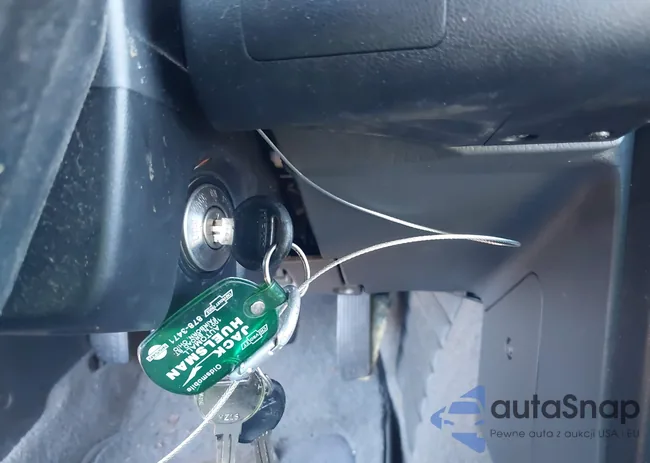 JM1FC3316H0515751: 43821116