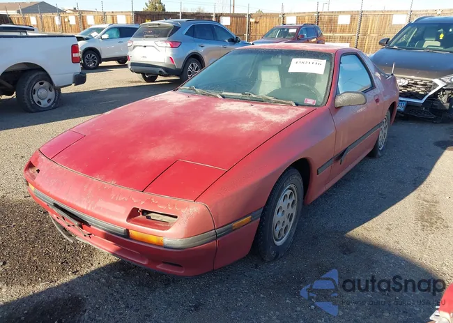 JM1FC3316H0515751: 43821116