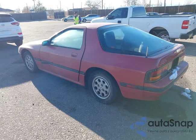 JM1FC3316H0515751: 43821116