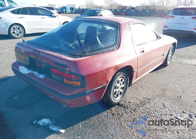 JM1FC3316H0515751: 43821116