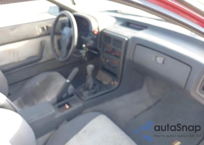 JM1FC3316H0515751: 43821116