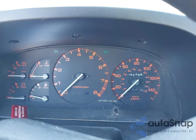 JM1FC3316H0515751: 43821116