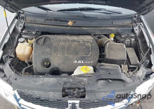 3C4PDCDG2DT537831: 43821117