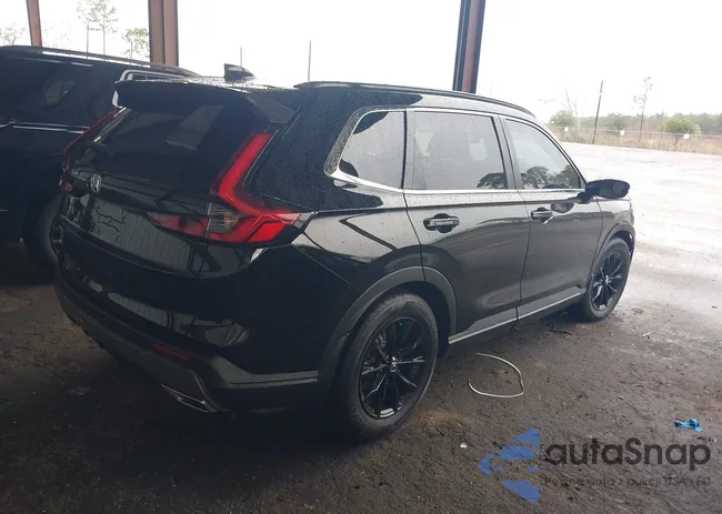 5J6RS5H89RL005244: 43821121