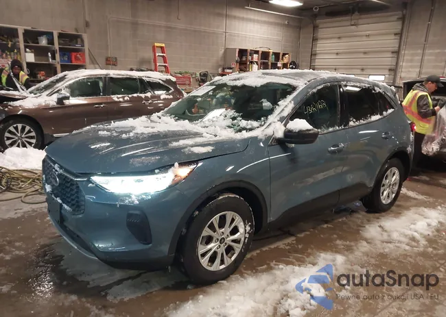 1FMCU9GN4RUA01385: 43821122