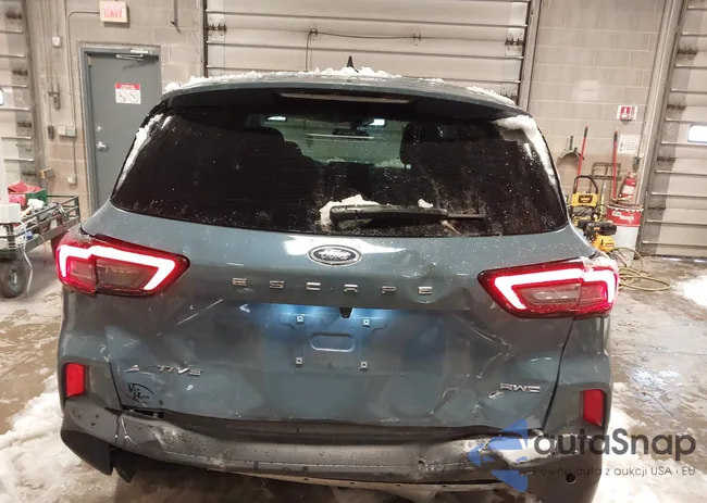 1FMCU9GN4RUA01385: 43821122