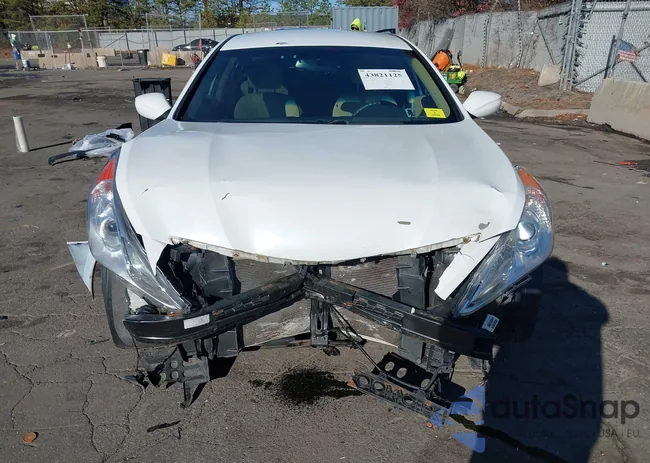 5NPEB4AC4DH702332: 43821125