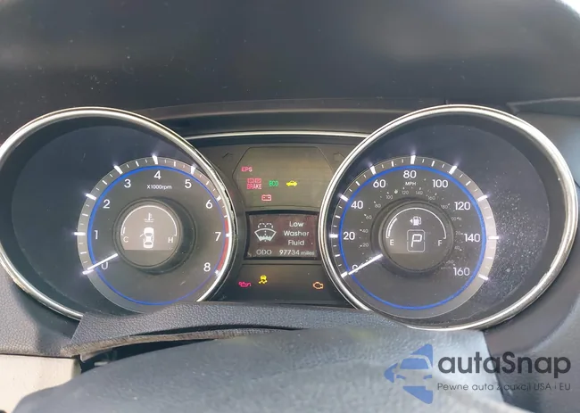 5NPEB4AC4DH702332: 43821125