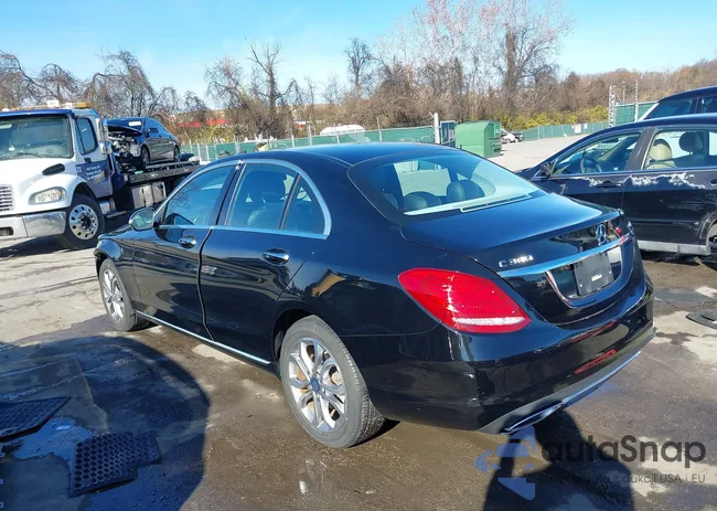 55SWF4KB1FU089276: 43821129