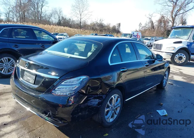 55SWF4KB1FU089276: 43821129