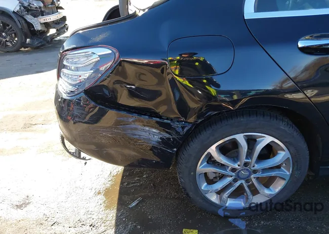 55SWF4KB1FU089276: 43821129