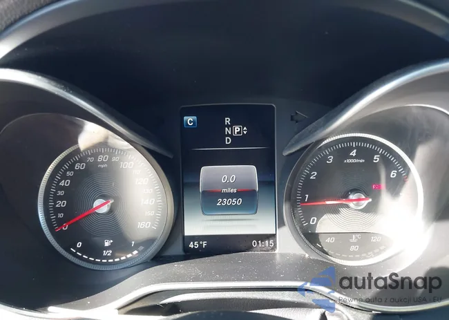 55SWF4KB1FU089276: 43821129