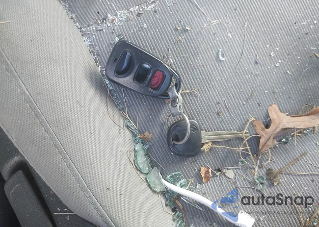 5NPD84LF8HH020173: 43821133