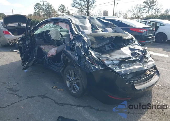 5NPD84LF8HH020173: 43821133