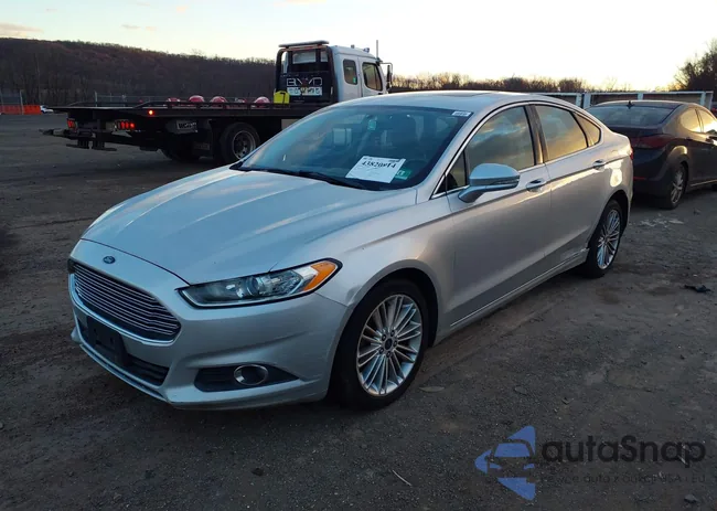 3FA6P0H96GR154432: 43821141