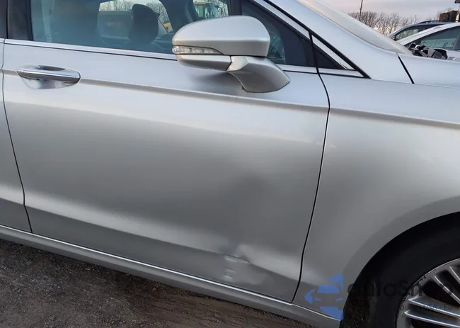 3FA6P0H96GR154432: 43821141