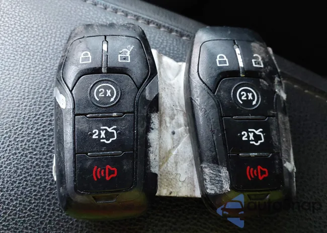 3FA6P0H96GR154432: 43821141