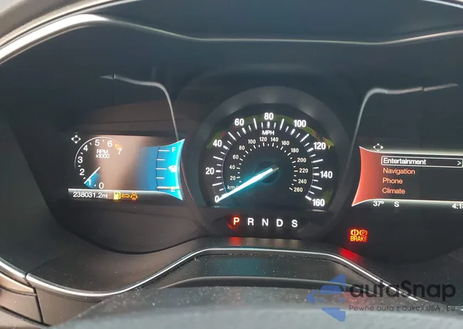 3FA6P0H96GR154432: 43821141