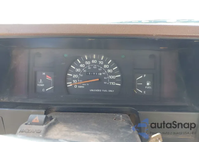 JT4RN50R4F0080173: 43821140