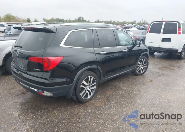 5FNYF5H99JB017044: 43821143