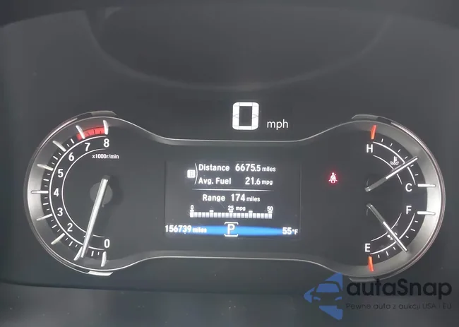 5FNYF5H99JB017044: 43821143