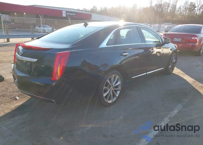 2G61M5S32E9302807: 43821142