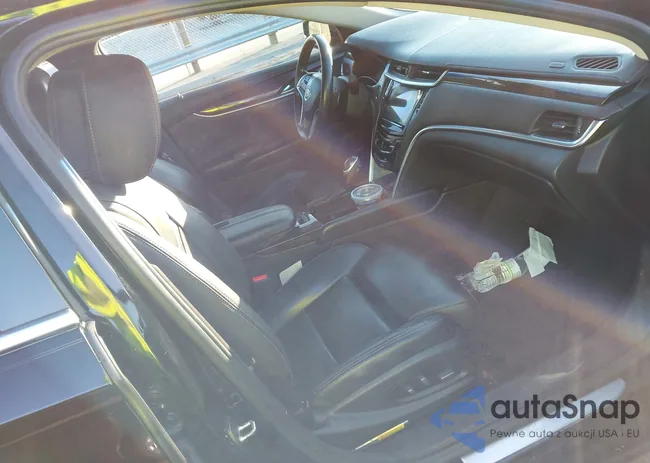 2G61M5S32E9302807: 43821142