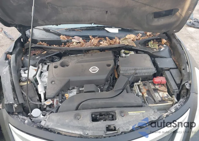 1N4AL3AP1FN323810: 43821149