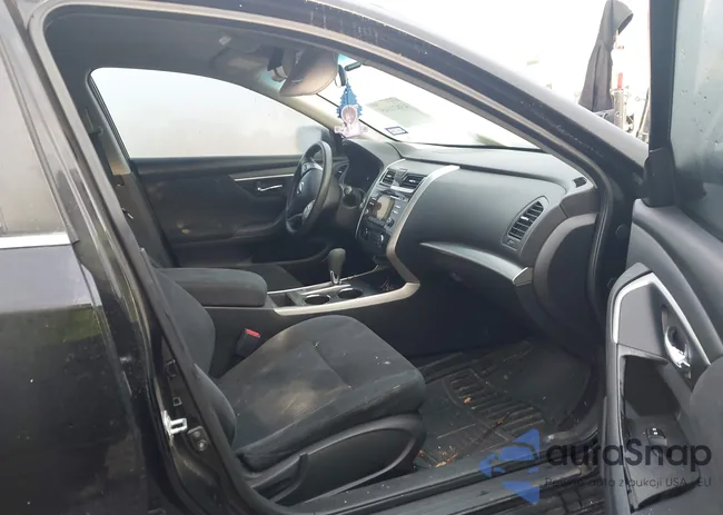 1N4AL3AP1FN323810: 43821149