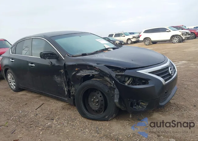 1N4AL3AP1FN323810: 43821149