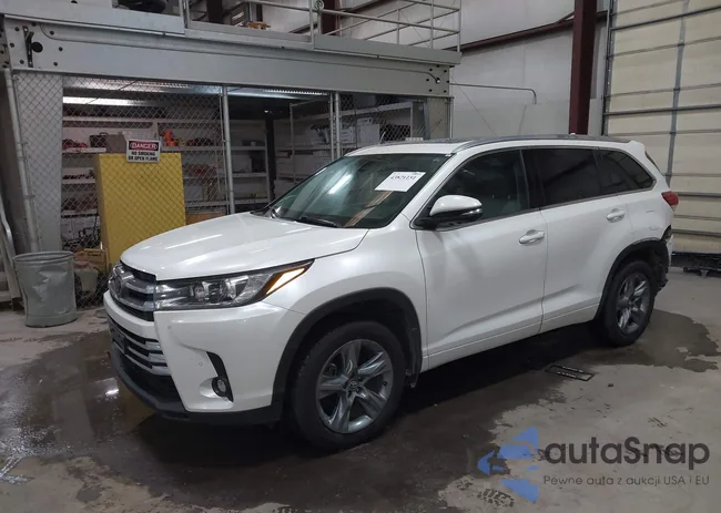 5TDDZRFH4KS925373: 43821151