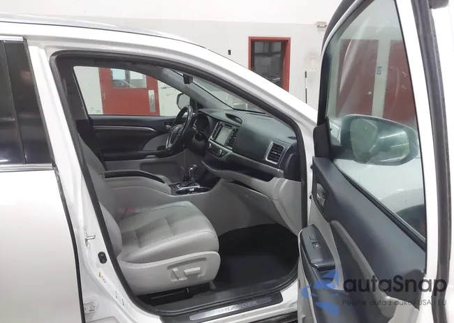 5TDDZRFH4KS925373: 43821151